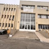Timpuri Noi, Ion Minulescu, spatii birouri si productie, suprafete multiple